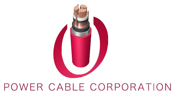 building wire -   polycab wires